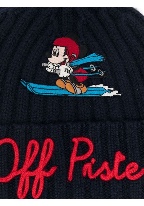 Berretto Mc2 Saint Barth Kids MC2 SAINT BARTH | CAPPELLI | WENG00202354I